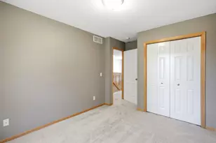 6123 169th St W, Lakeville, MN 55024 - Photo 35