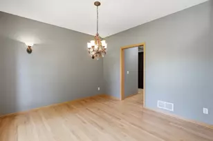 6123 169th St W, Lakeville, MN 55024 - Photo 9