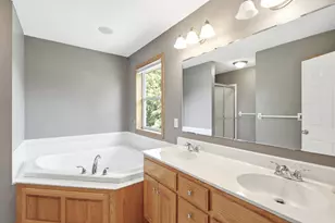6123 169th St W, Lakeville, MN 55024 - Photo 29