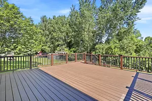 6123 169th St W, Lakeville, MN 55024 - Photo 47