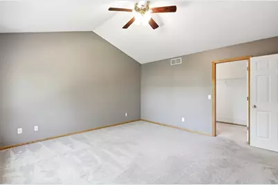 6123 169th Street W, Lakeville, MN 55024 - Photo 23