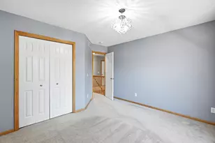 6123 169th St W, Lakeville, MN 55024 - Photo 31
