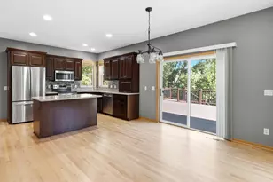 6123 169th St W, Lakeville, MN 55024 - Photo 11