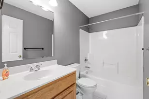 6123 169th St W, Lakeville, MN 55024 - Photo 37