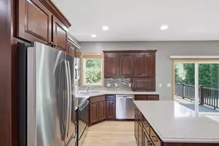 6123 169th St W, Lakeville, MN 55024 - Photo 17