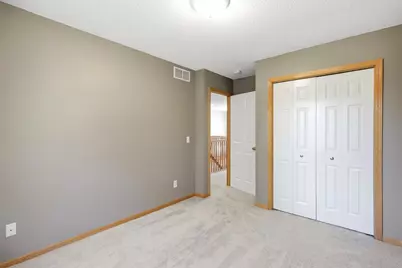 6123 169th Street W, Lakeville, MN 55024 - Photo 31