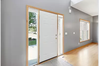 6123 169th Street W, Lakeville, MN 55024 - Photo 39