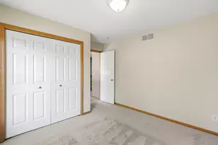 6123 169th St W, Lakeville, MN 55024 - Photo 33