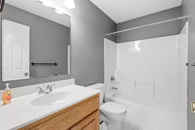 6123 169th Street W, Lakeville, MN 55024 - Photo 33