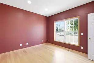 6123 169th St W, Lakeville, MN 55024 - Photo 21