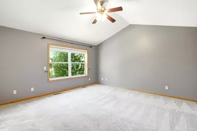 6123 169th Street W, Lakeville, MN 55024 - Photo 21