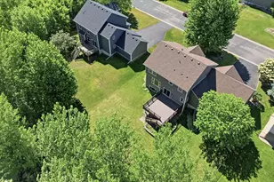 6123 169th St W, Lakeville, MN 55024 - Photo 49