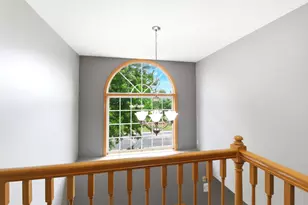 6123 169th St W, Lakeville, MN 55024 - Photo 23