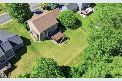 6123 169th Street W, Lakeville, MN 55024 - Photo 47