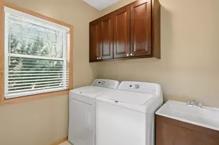6123 169th St W, Lakeville, MN 55024 - Photo 39