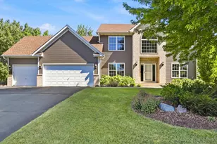 6123 169th St W, Lakeville, MN 55024 - Photo 1