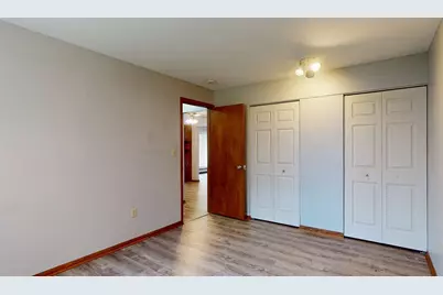 1923 Viking Drive NW #11, Rochester, MN 55901 - Photo 7