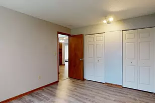1923 Viking Dr NW, Rochester, MN 55901 - Photo 7
