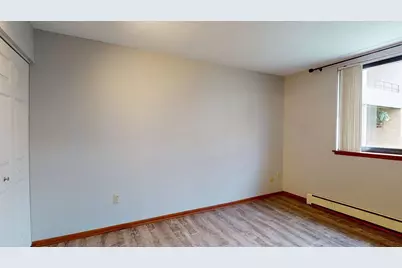 1923 Viking Drive NW #11, Rochester, MN 55901 - Photo 5