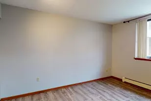 1923 Viking Dr NW, Rochester, MN 55901 - Photo 5