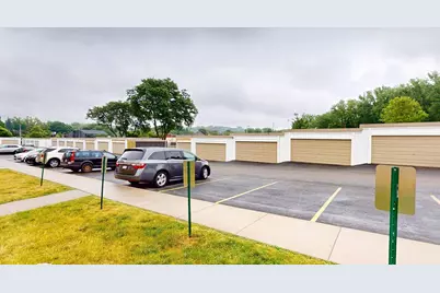 1923 Viking Drive NW #11, Rochester, MN 55901 - Photo 17