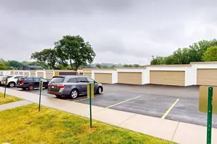 1923 Viking Dr NW, Rochester, MN 55901 - Photo 17