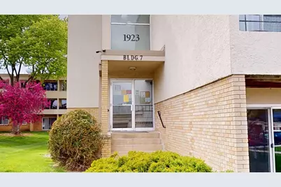 1923 Viking Drive NW #11, Rochester, MN 55901 - Photo 15