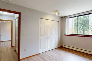 1923 Viking Dr NW, Rochester, MN 55901 - Photo 11