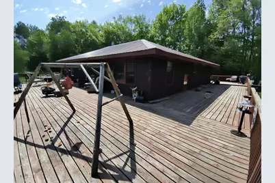 30769 Pioneer Avenue, Aitkin, MN 56431 - Photo 9