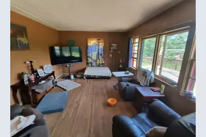 30769 Pioneer Avenue, Aitkin, MN 56431 - Photo 11