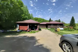 30769 Pioneer Ave, Aitkin, MN 56431 - Photo 1