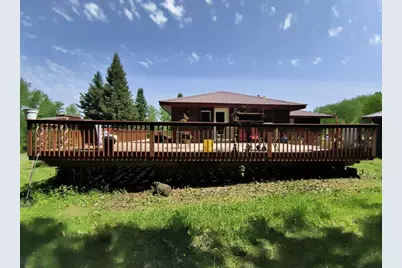 30769 Pioneer Avenue, Aitkin, MN 56431 - Photo 3