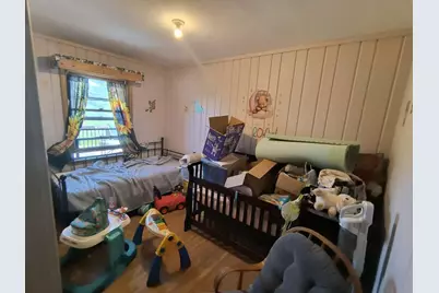 30769 Pioneer Avenue, Aitkin, MN 56431 - Photo 29