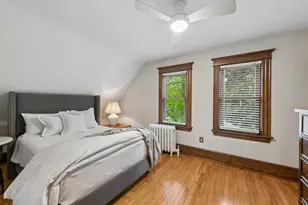 4625 Xerxes Ave S, Minneapolis, MN 55410 - Photo 21