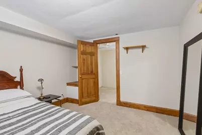 4625 Xerxes Avenue S, Minneapolis, MN 55410 - Photo 31