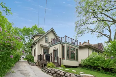 4625 Xerxes Avenue S, Minneapolis, MN 55410 - Photo 33