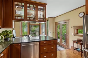 4625 Xerxes Ave S, Minneapolis, MN 55410 - Photo 13