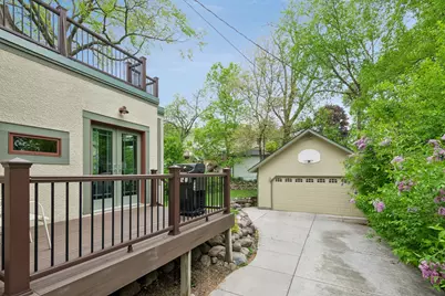 4625 Xerxes Avenue S, Minneapolis, MN 55410 - Photo 37
