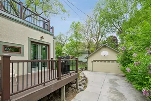 4625 Xerxes Ave S, Minneapolis, MN 55410 - Photo 37