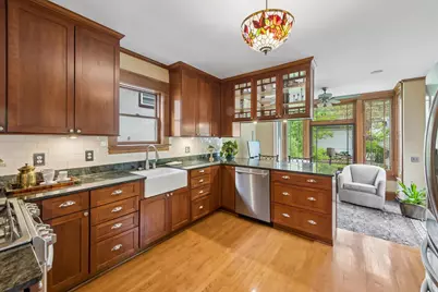 4625 Xerxes Avenue S, Minneapolis, MN 55410 - Photo 11
