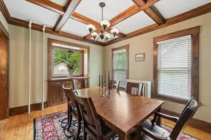4625 Xerxes Ave S, Minneapolis, MN 55410 - Photo 9