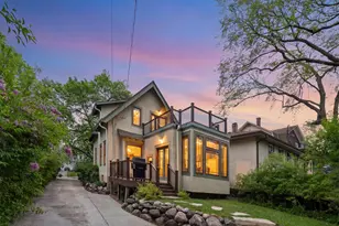 4625 Xerxes Ave S, Minneapolis, MN 55410 - Photo 33