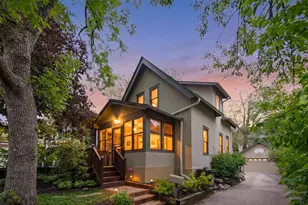 4625 Xerxes Ave S, Minneapolis, MN 55410 - Photo 1