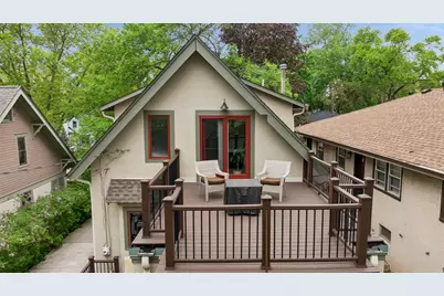 4625 Xerxes Avenue S, Minneapolis, MN 55410 - Photo 35