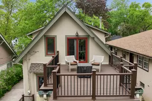 4625 Xerxes Ave S, Minneapolis, MN 55410 - Photo 35