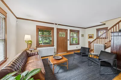 4625 Xerxes Avenue S, Minneapolis, MN 55410 - Photo 7