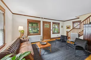 4625 Xerxes Ave S, Minneapolis, MN 55410 - Photo 7