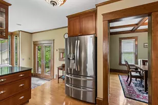 4625 Xerxes Ave S, Minneapolis, MN 55410 - Photo 9