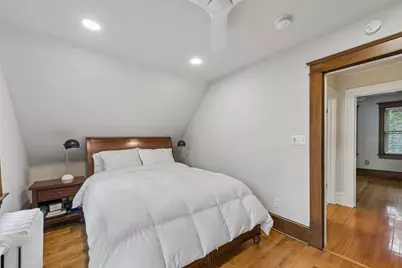 4625 Xerxes Avenue S, Minneapolis, MN 55410 - Photo 25