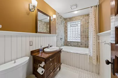 4625 Xerxes Avenue S, Minneapolis, MN 55410 - Photo 23